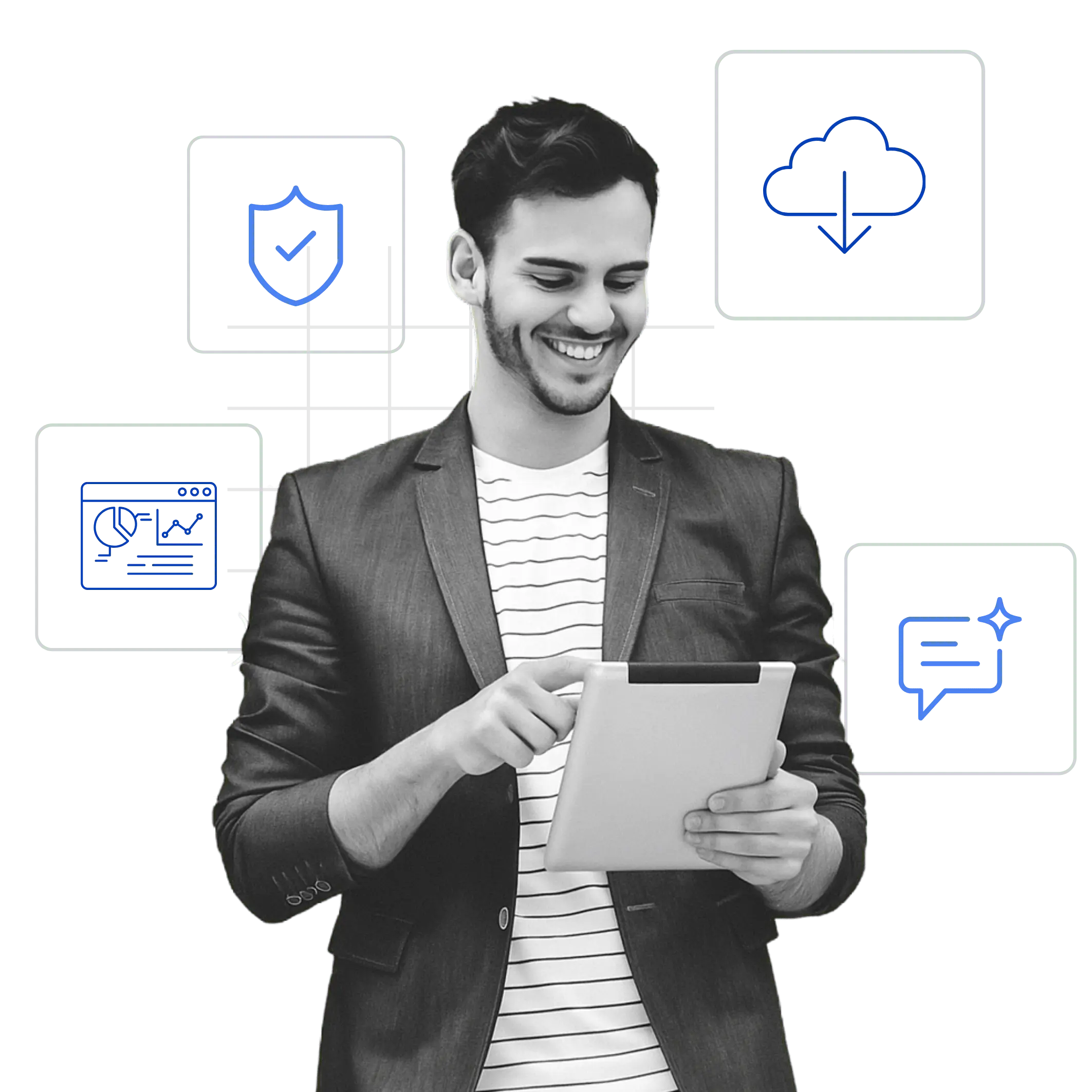 Best affordable web hosting for beginners with Hostinger \$2.99/month offer