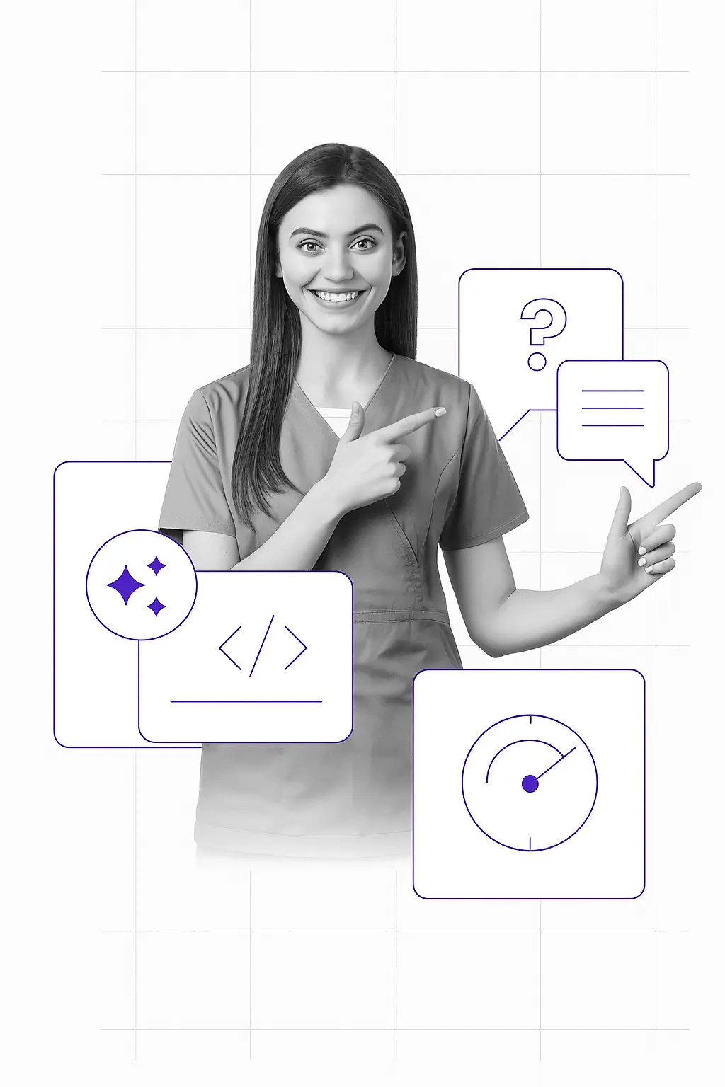 Hostinger web hosting FAQs for beginners and small businesses