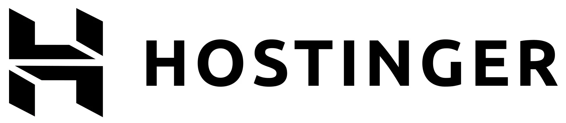 Hostinger web hosting company trusted by millions worldwide since 2004